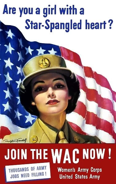 Military Wall Decor,World War 2 Poster,wwII us army,vintage war poster Vintage WWII American Propaganda Poster printable wall art digital