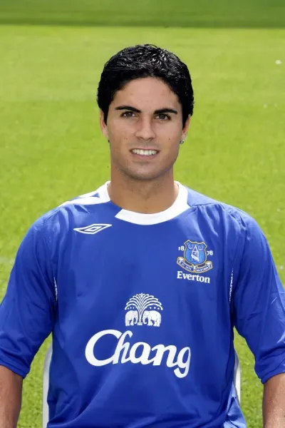 mikel-arteta-head-shot-325523.jpg.webp