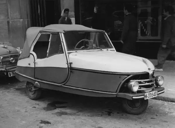 1958-david-3-wheeler-creator-unknown-196