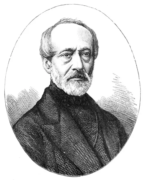 https://www.mediastorehouse.com/p/731/giuseppe-mazzini-1805-1872-19th-century-14914416.jpg.webp