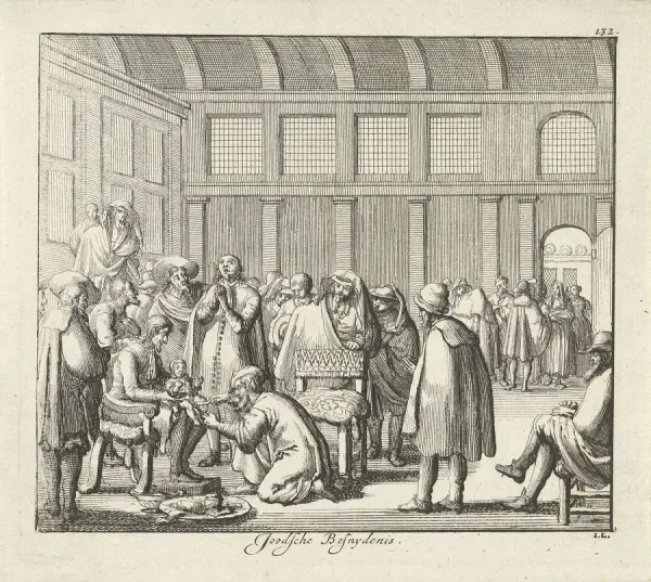 jewish-circumcision-artist-