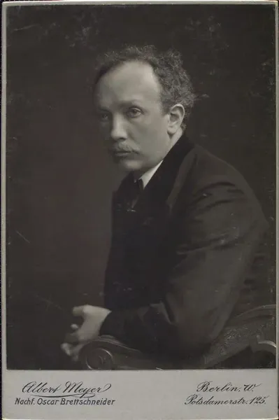 https://www.mediastorehouse.com/p/731/richard-strauss-german-composer-14886732.jpg.webp