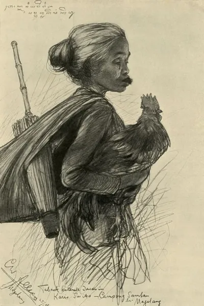 woman chewing tobacco Framed Print of Woman Chewing Tobacco, Magelang, Java Print 1898. Framed Print from Heritage Images woman chewing tobacco Framed Print of Woman Chewing Tobacco, Magelang, Java Print 1898. Framed Print from Heritage Images