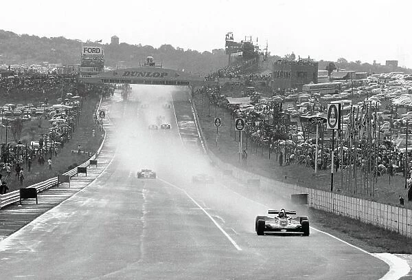 1979 South African Grand Prix