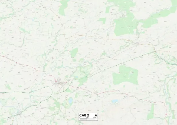 Karlslie CA8 2 Karte Unsere schönen Wandkunst- und Fotogeschenke ...