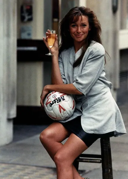 Cherie lunghi images