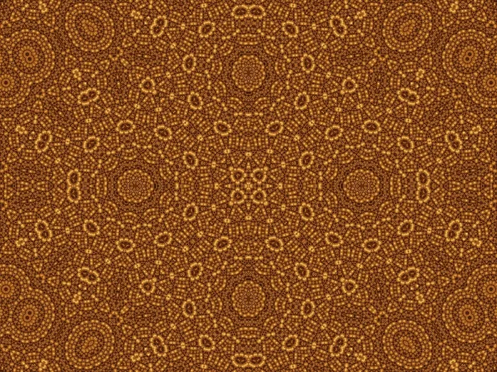 Framed Print : Abstract Background Print with Geometric Pattern Framed Print : Abstract Background Print with Geometric Pattern