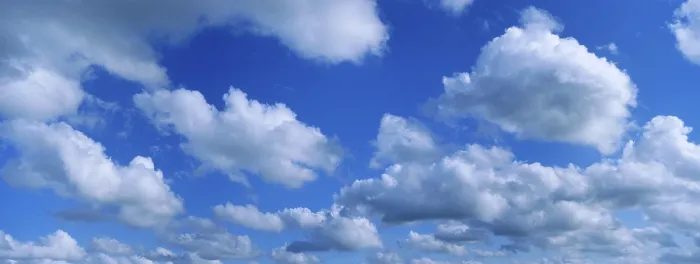 Framed Print : Clouds Print by ImageBROKER Framed Print : Clouds Print by ImageBROKER