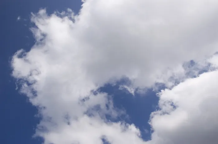 Framed Print : Clouds Print by ImageBROKER Framed Print : Clouds Print by ImageBROKER