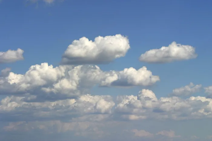 Framed Print : Clouds Print by ImageBROKER Framed Print : Clouds Print by ImageBROKER