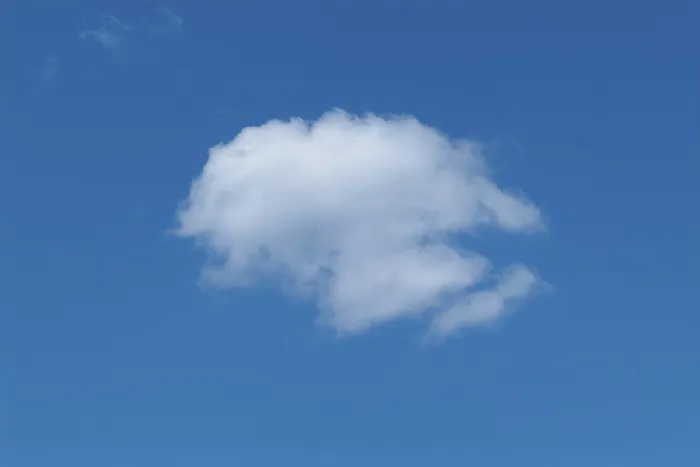 Framed Print : Clouds Print by ImageBROKER Framed Print : Clouds Print by ImageBROKER