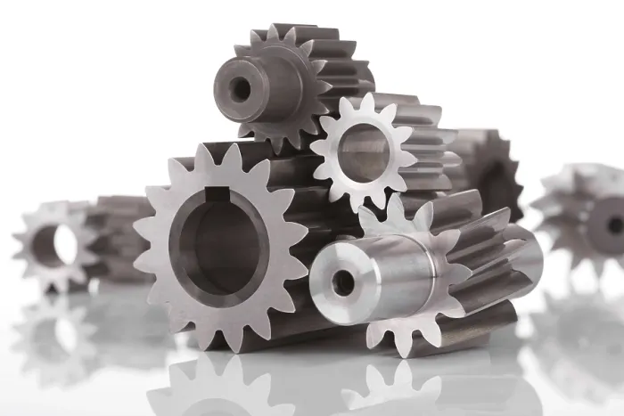 Framed Print : Industrial Cogs Print Framed Print : Industrial Cogs Print