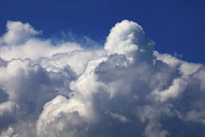 Framed Print : Dramatic Cumulus Clouds Print, Upper Austria Framed Print : Dramatic Cumulus Clouds Print, Upper Austria