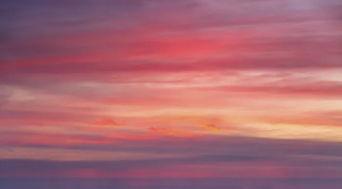 Framed Print : Dramatic Sunset Clouds Print Framed Print : Dramatic Sunset Clouds Print