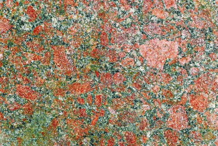 Framed Print : High Polished Granite Texture Print Framed Print : High Polished Granite Texture Print