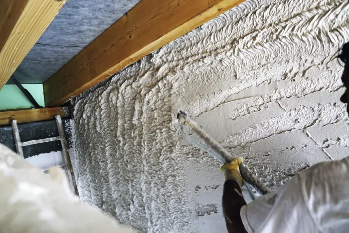 Framed Print : Interior Plastering Work Print Framed Print : Interior Plastering Work Print