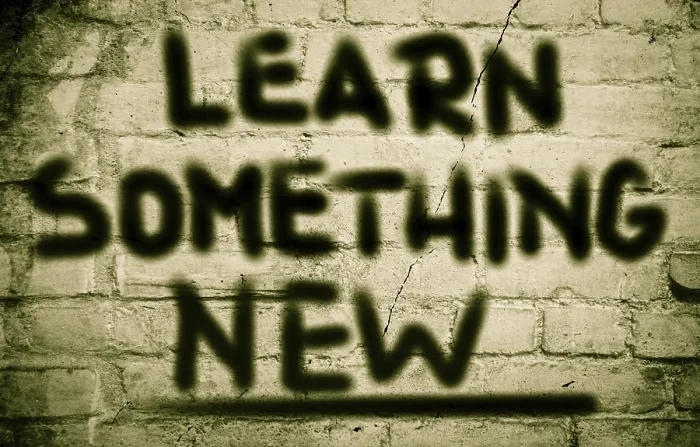 Framed Print : Learning Concept Print from imageBROKER Framed Print : Learning Concept Print from imageBROKER