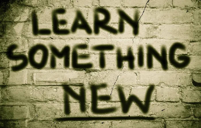 Framed Print : Learning Concept Print from imageBROKER Framed Print : Learning Concept Print from imageBROKER