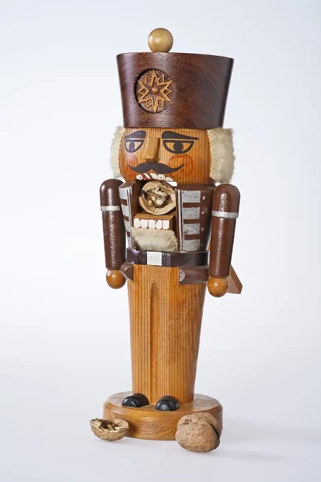 Framed Print : Nutcracker Ballet Print Framed Print : Nutcracker Ballet Print