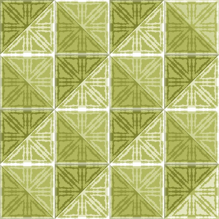 Framed Print : Seamless Pattern Print: Geometric Design Framed Print : Seamless Pattern Print: Geometric Design