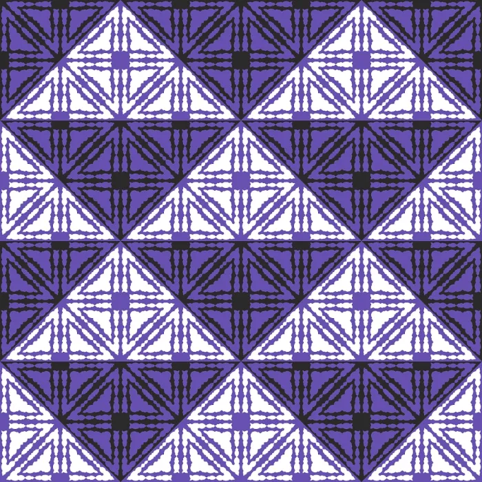 Framed Print : Seamless Pattern Print Framed Print : Seamless Pattern Print