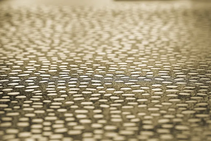 Framed Print : Surface Print by Surface from imageBROKER