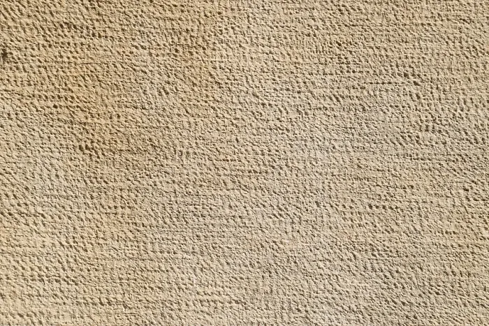 Framed Print : Texture of Processed Ancient Marble Block Print Framed Print : Texture of Processed Ancient Marble Block Print