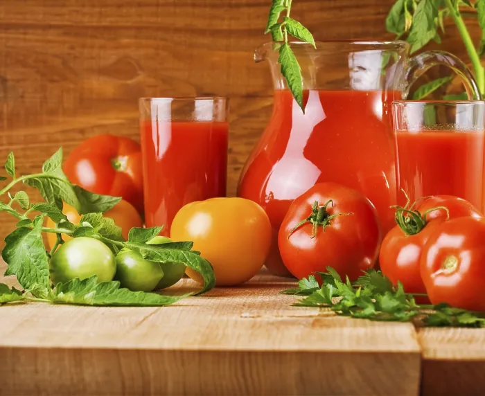 Framed Print : Tomato Composition Print Framed Print : Tomato Composition Print