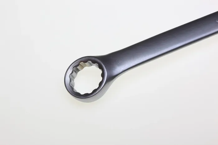Framed Print : Tool, Spanner, Ring Spanner Print Framed Print : Tool, Spanner, Ring Spanner Print