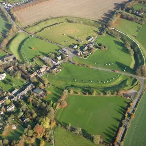 Avebury Stone Circle N071125