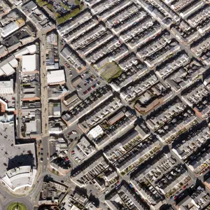 Lancashire Gallery: Barrow