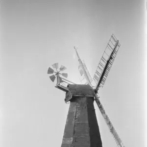 Kent Collection: Bekesbourne
