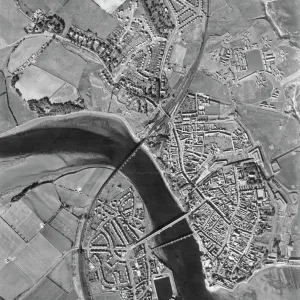 Berwick-upon-Tweed