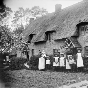 Buckinghamshire Collection: Related Images