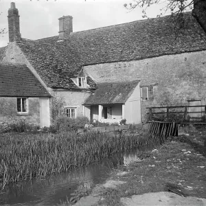 Mill Cottage MCF01_02_0774