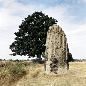 Boroughbridge