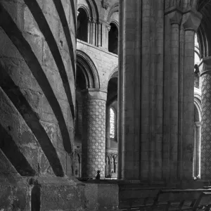 Durham Cathedral OP04503