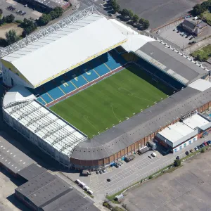 Elland Road, Leeds 20668_032