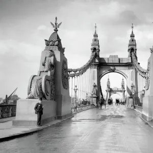 May Gallery: 10 May 2011