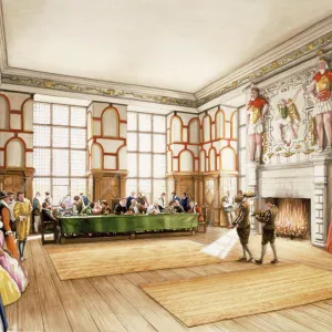 HenryVIII