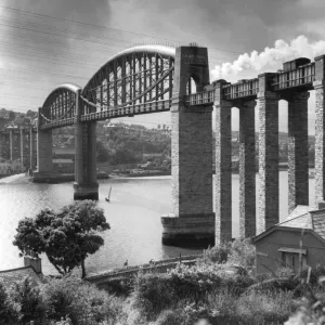 König-Albert-Brücke a98_05393 König-Albert-Brücke a98_05393