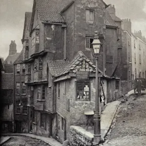 Bristol