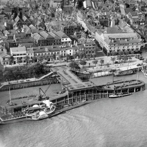 Humber ferry EPW036413