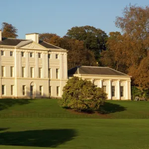 Kenwood House N071381