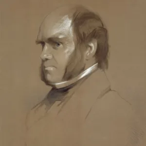 Samuel Laurence