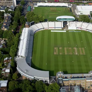 Lords Cricket Ground 24418_026