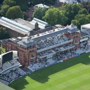 Lords Cricket Ground 24418_035