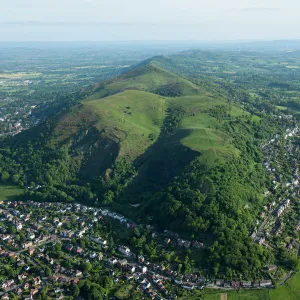 Malvern