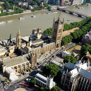 Palace of Westminster 24415_009