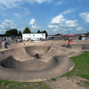 Boroughs Collection: Havering
